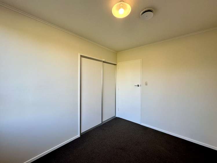 8 Todd Place Allenton_12