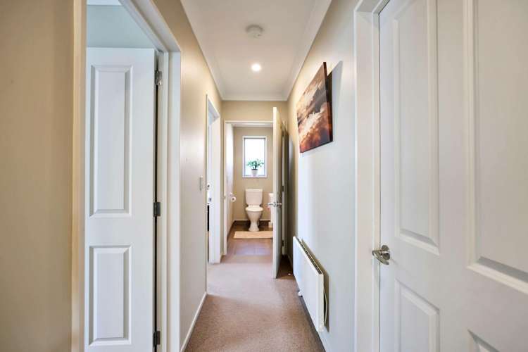 21 Cox Street Ashburton_19