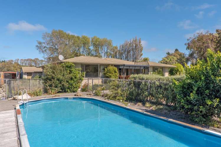 Lot Proposed Lot 1,/29 Newcombes Road Amberley_2