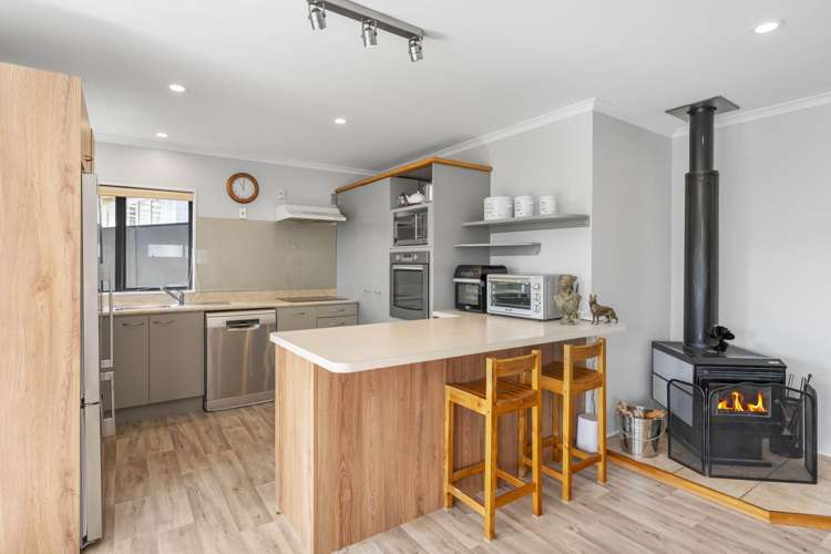 66 Saint James Street Richmond Heights_1