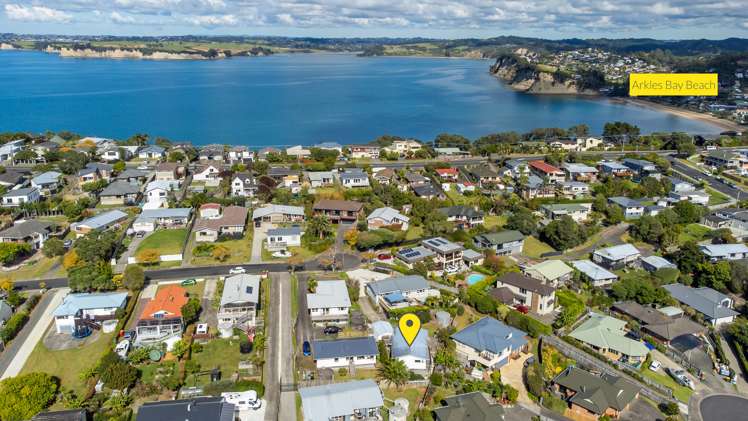 29a Rakino Avenue Manly_12