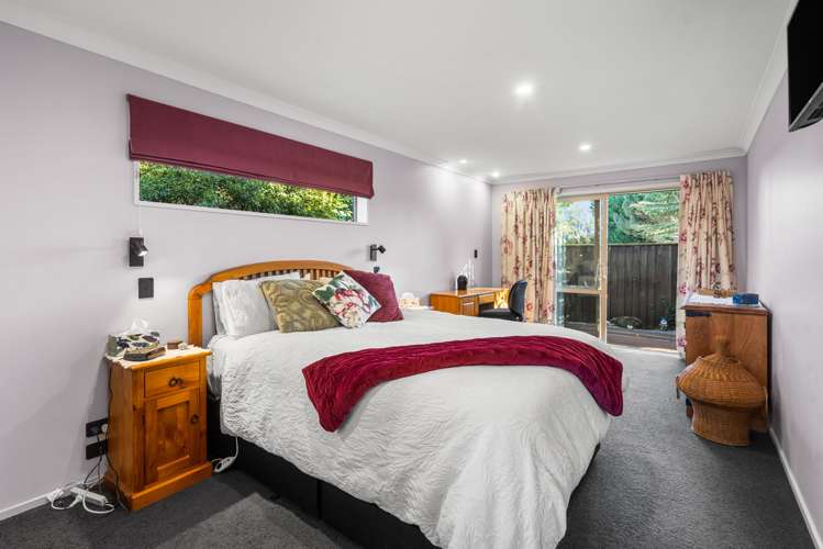 740 East Maddisons Road Rolleston_27