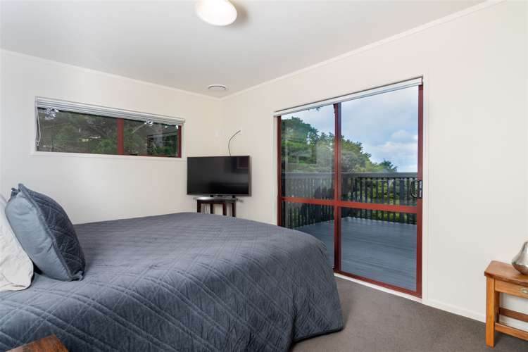 43 Pinetone Road Kumeu_10