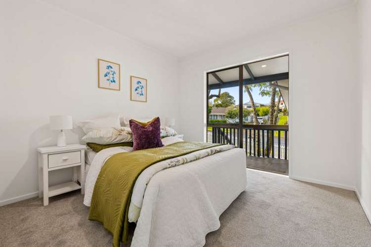 3 Marendellas Drive Bucklands Beach_13