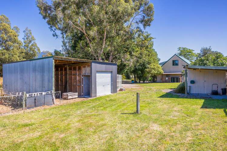 255 Inglis Road Okuku_20