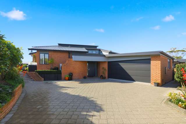 3C Fairway Avenue Mt Maunganui_1