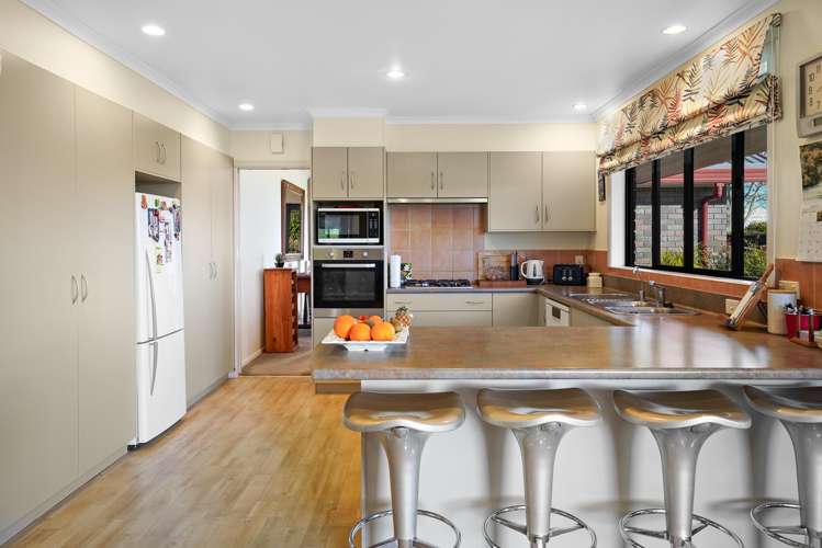 171 Thornton Road Cambridge_6