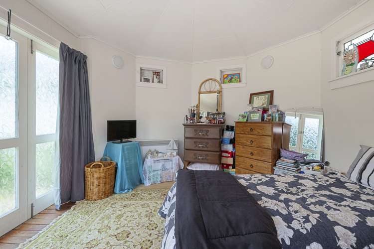 39 Mahoe Road Manunui_13