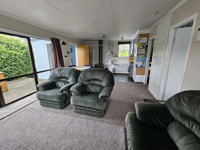 9 Arthur Road, Pounawea Pounawea_1