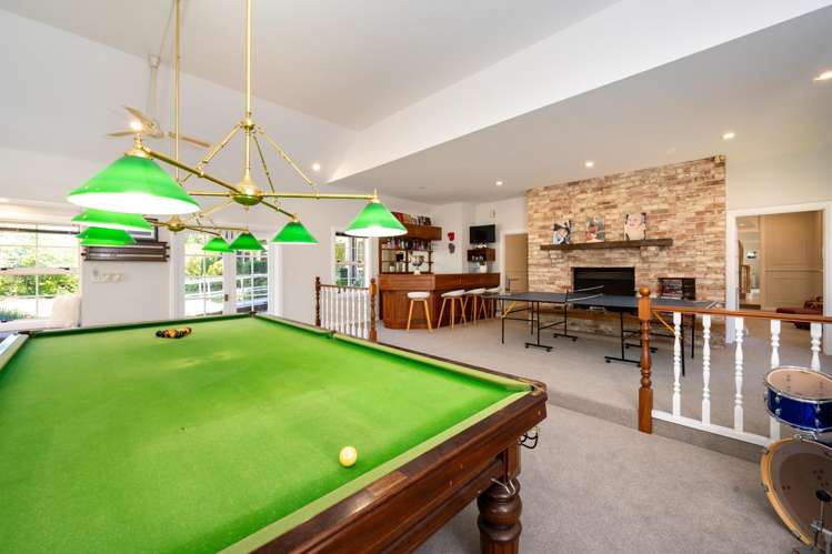 77 Endsleigh Road Havelock North_15