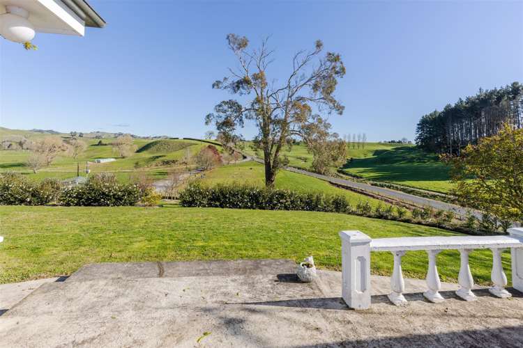 1439 Te Kawa Road Otorohanga_26