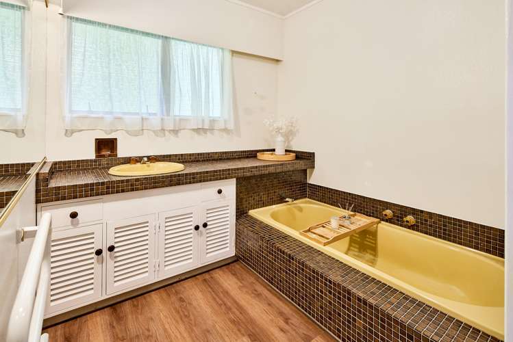 8 Dunleith Grove Silverstream_22