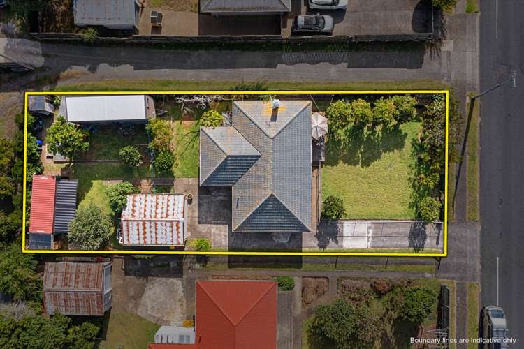 62 Tennessee Avenue Mangere East_12