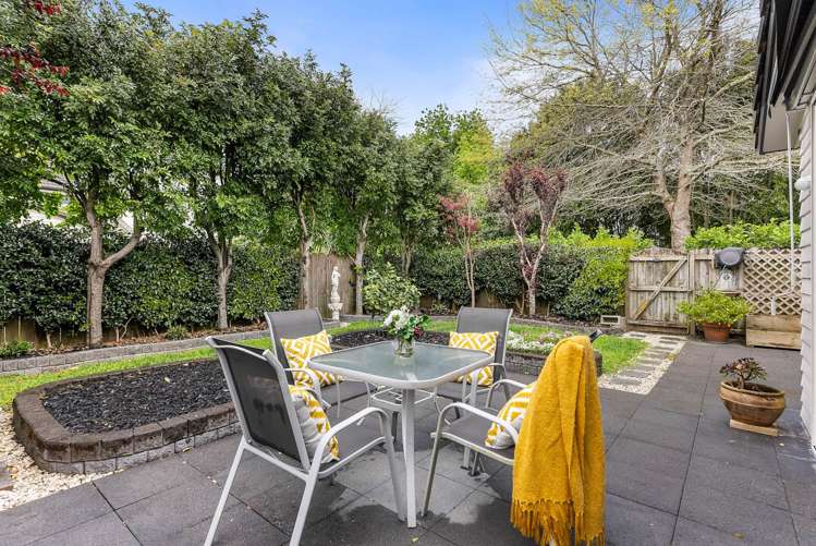 55 The Track Takanini_9