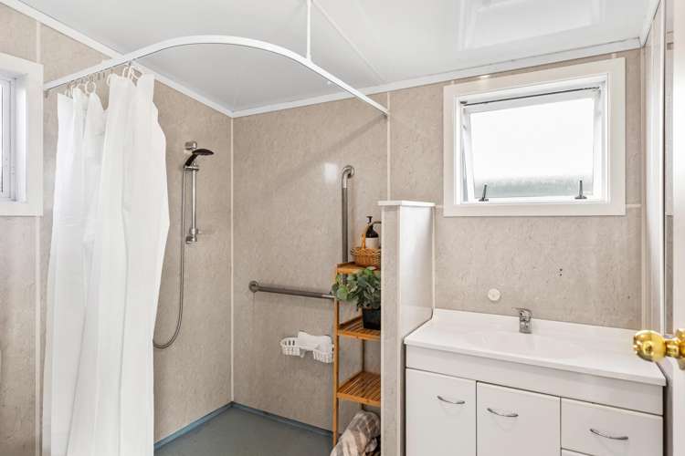 11 Duke Street Levin_10