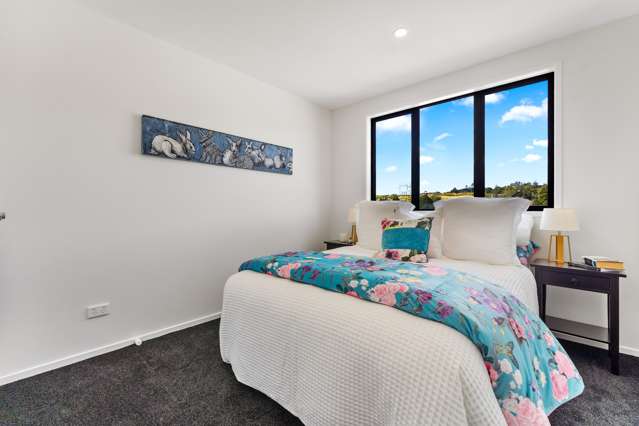 214/30 Long George Drive Totara Park_4