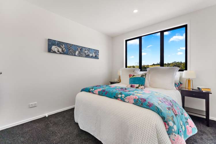 214/30 Long George Drive Totara Park_28