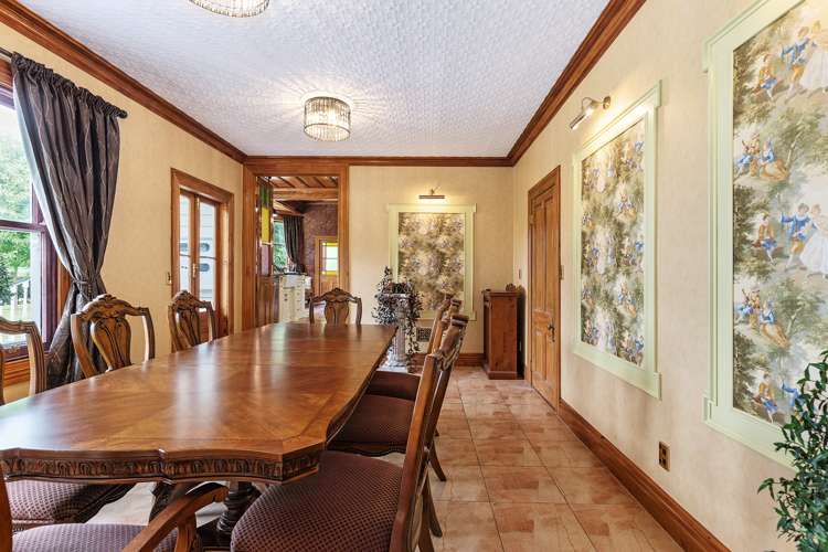 487a Puketaha Road Puketaha_9