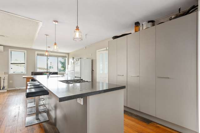1 Fitzgerald Road Mount Wellington_1