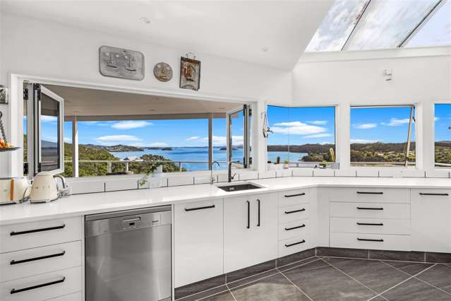 13 English Bay Road Opua_2