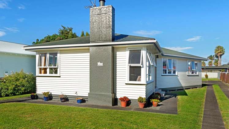 476A Palmerston Road Te Hapara_19