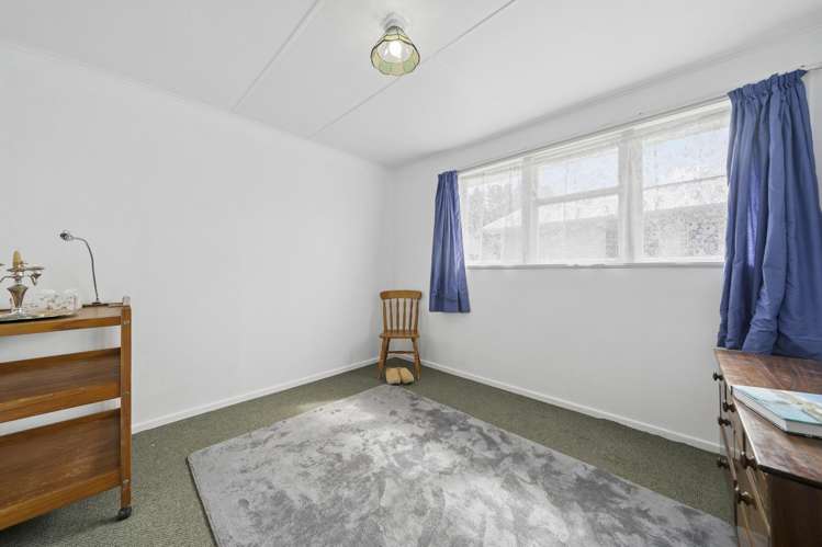 47 Hamstead Street Wainuiomata_11