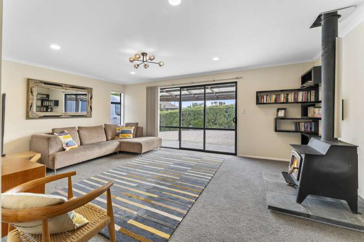 5 Perry Way Mapua_6