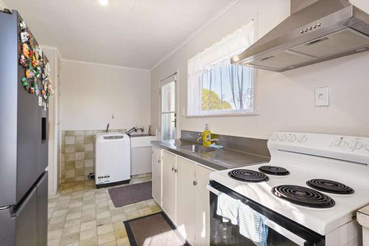 3 Trent Place Fenton Park_19