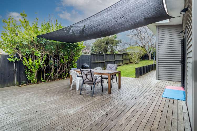 24 Nikau Road Otahuhu_9