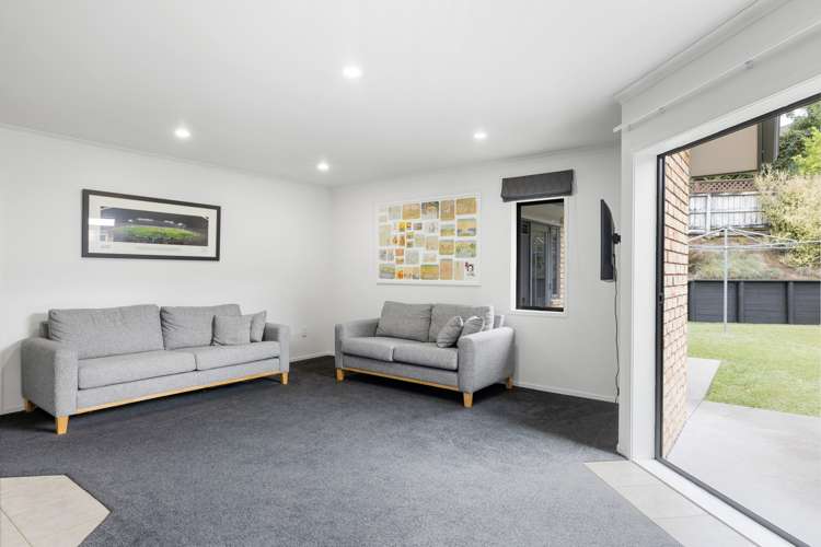 10 Everton Place Grandview Heights_12