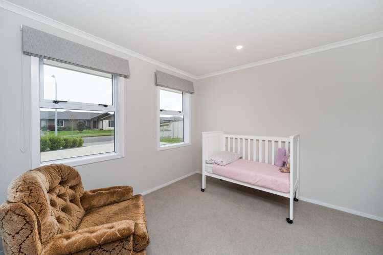 38 Accolade Street Feilding_16