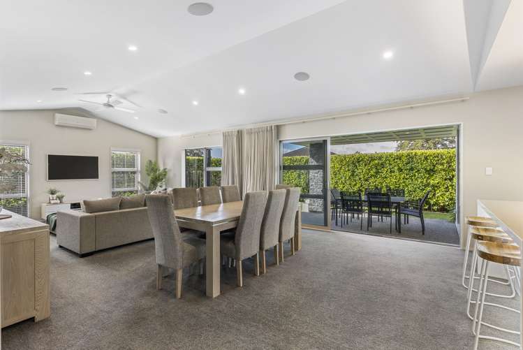 11 Pitsaw Lane Silverdale_5