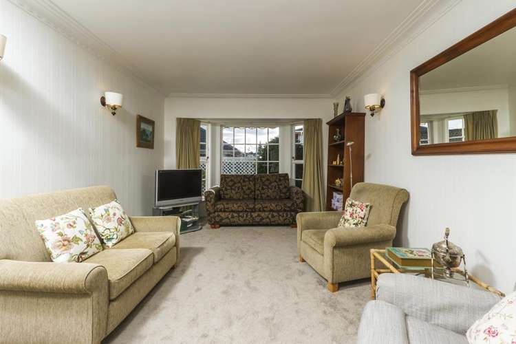 2/5 Waterloo Road Milford_10