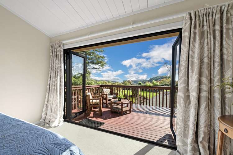 2 Turanga Road Whitford_18