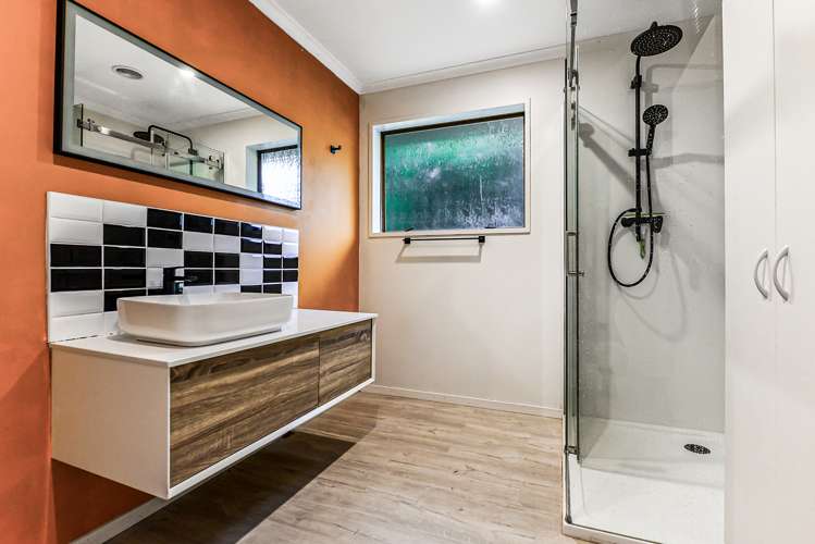 1997b Orini Road Whitikahu_5