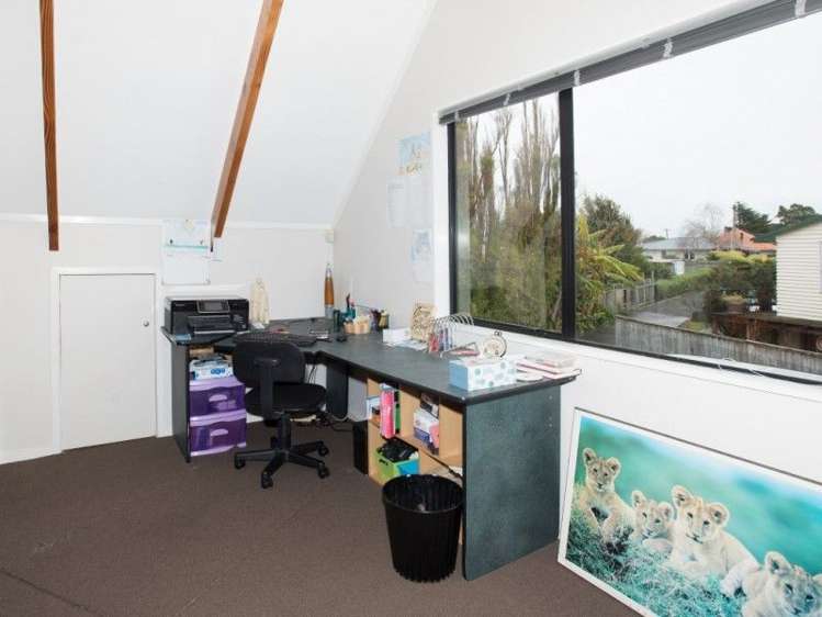 46a Boakes Road Mount Wellington_6