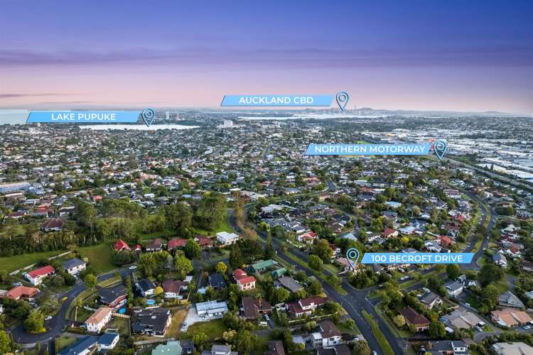 100 Becroft Drive Forrest Hill_18