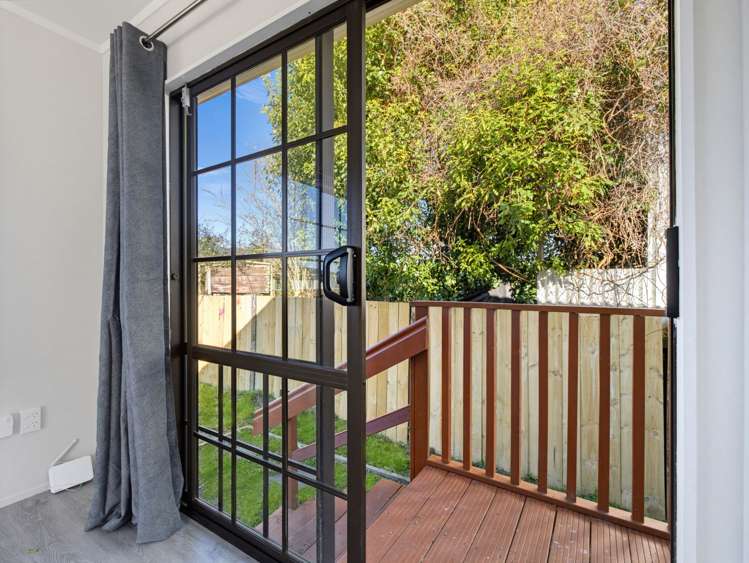 18b Diamond Street Pukehangi_23