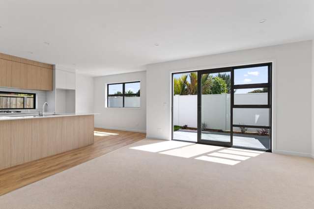 111f Shakespeare Street Leamington_2