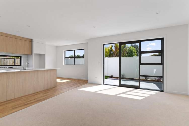 111f Shakespeare Street Leamington_2