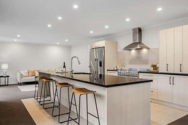 30 Annex Road Hillmorton_4