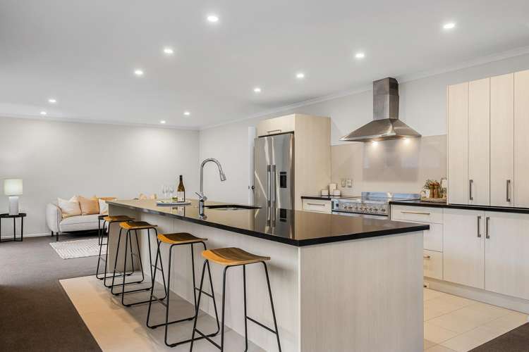 30 Annex Road Hillmorton_4