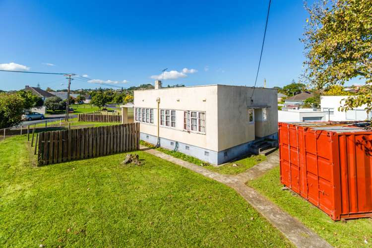 1200 Dominion Road Mount Roskill_6