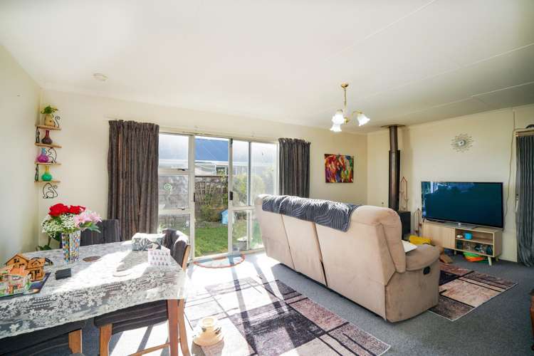 44 Wicklow Street_4