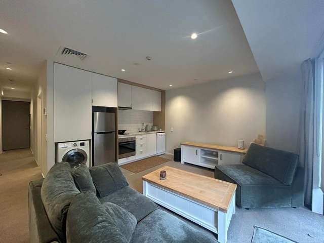 108/4 Bluegrey Avenue Stonefields_1