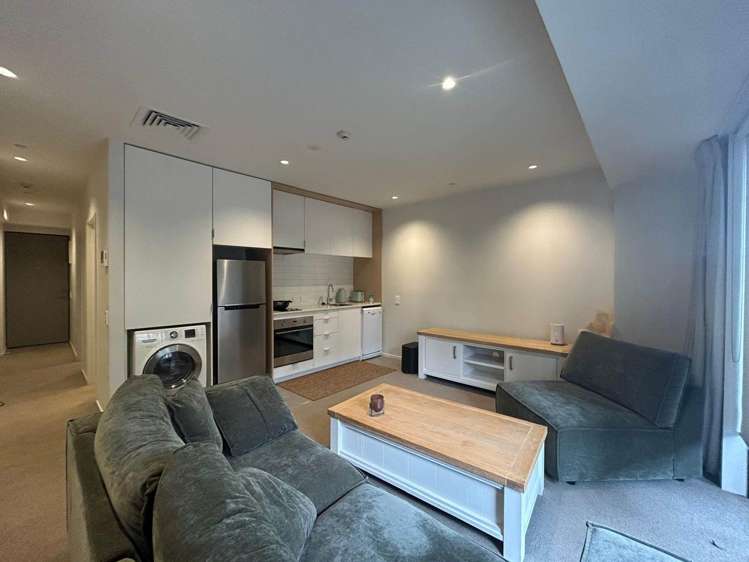 108/4 Bluegrey Avenue Stonefields_1