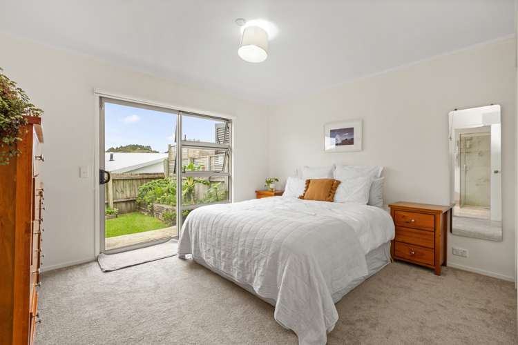 20D Manukau Road Raglan_25