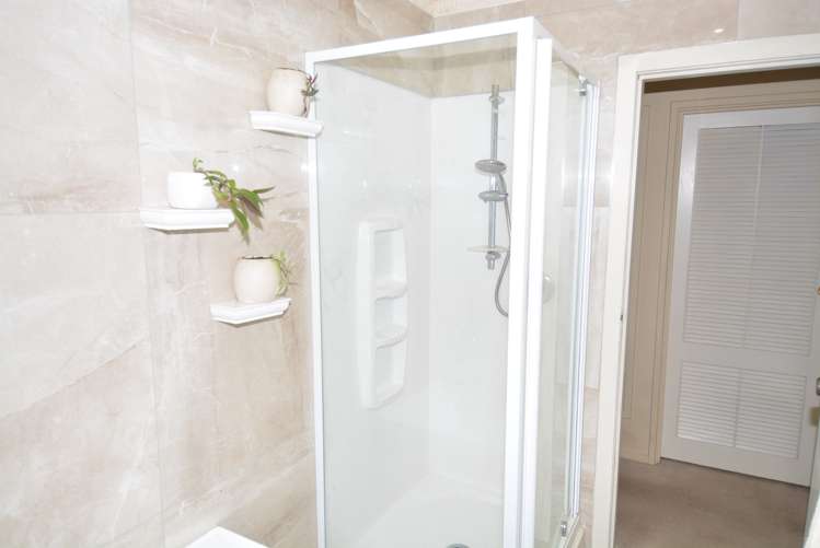 4/79 Alice Street Gladstone_6