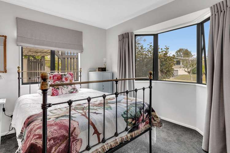 201 King Street Whakatane_23