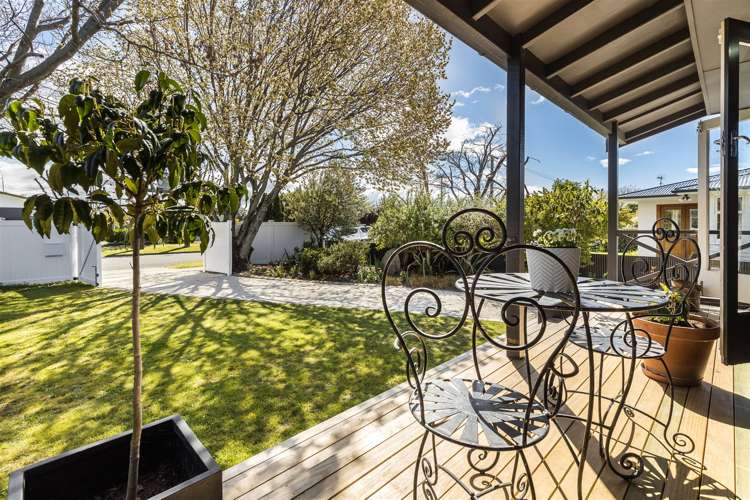 70 Wither Road Witherlea_17